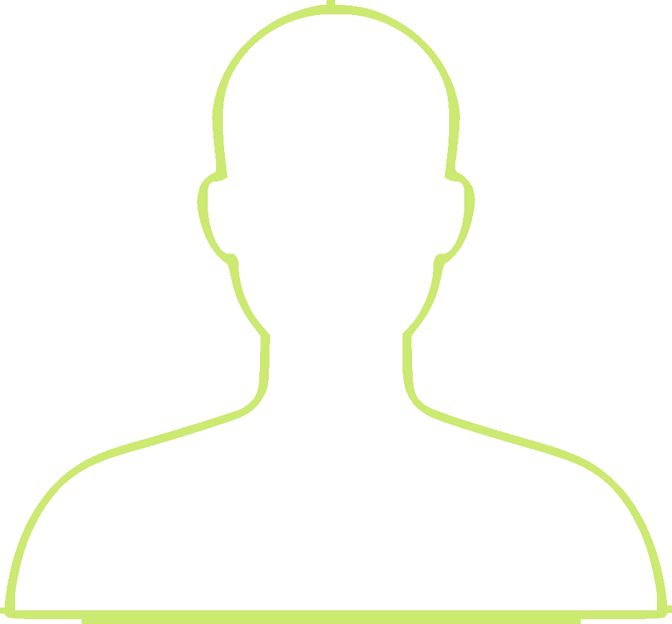 Nutritional screening