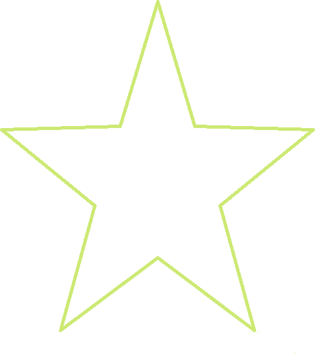 Wellness workshops and Vitality Points Days